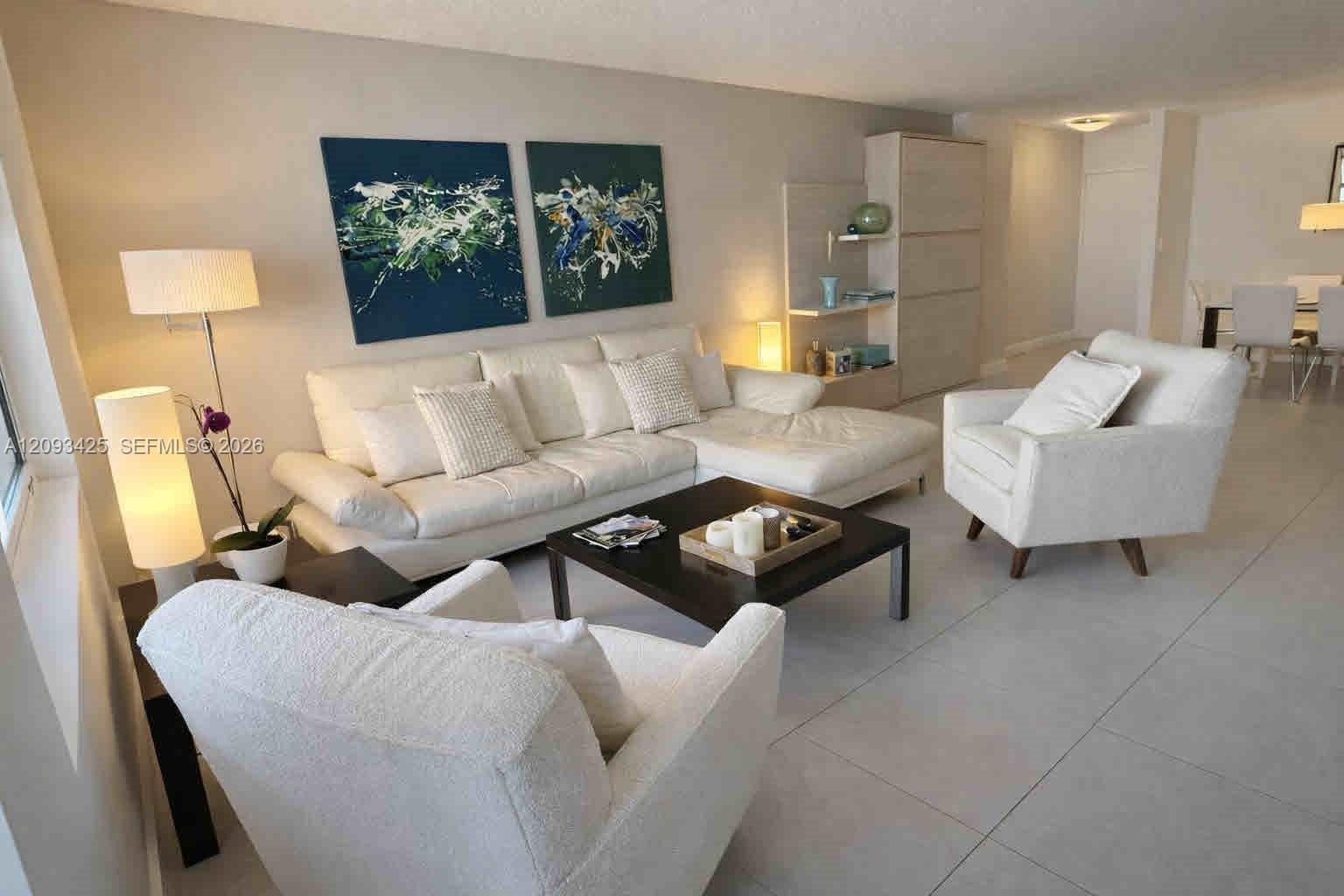 9225 Collins Avenue 505 — photo 4