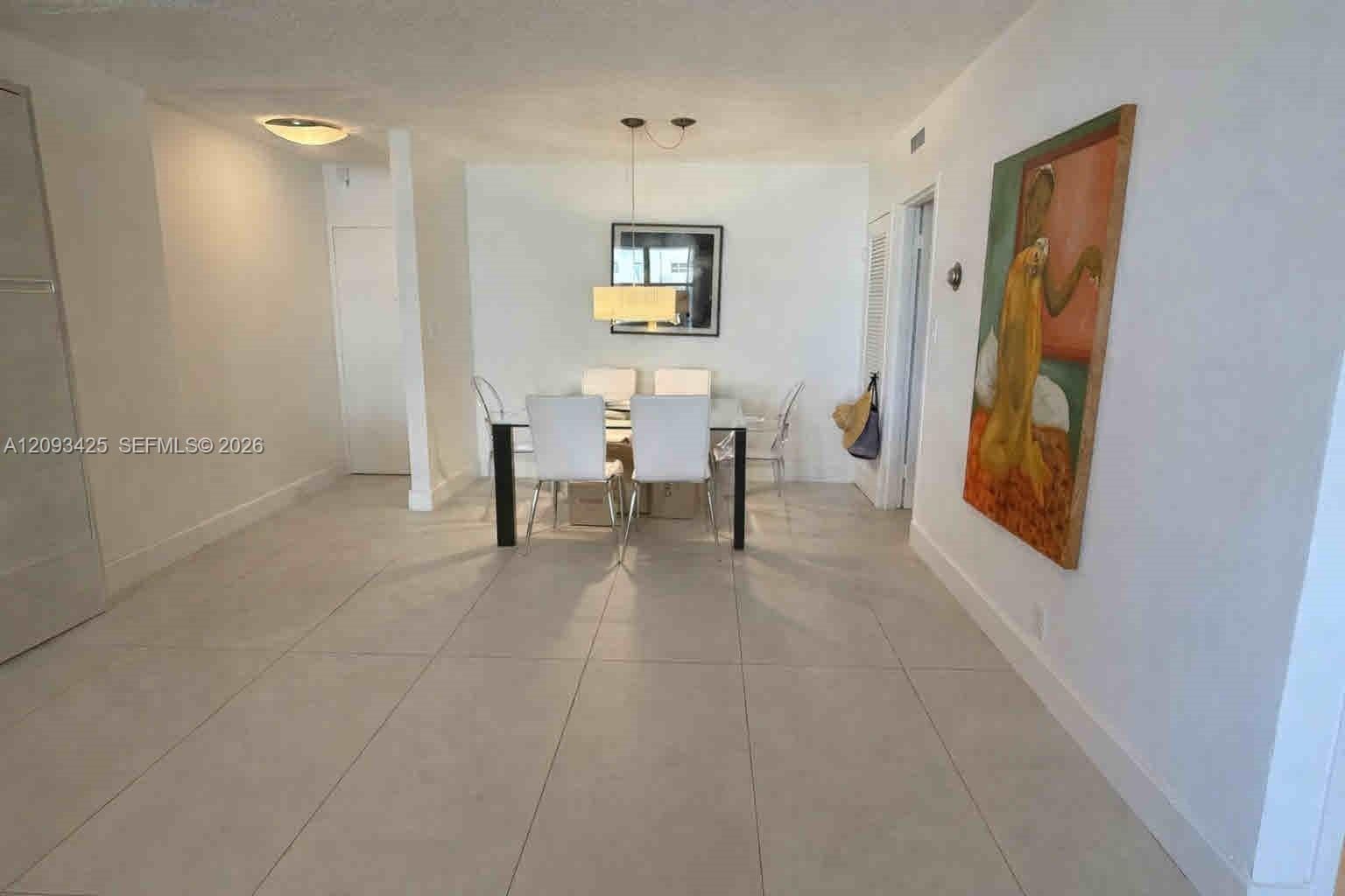 9225 Collins Avenue 505 — photo 5