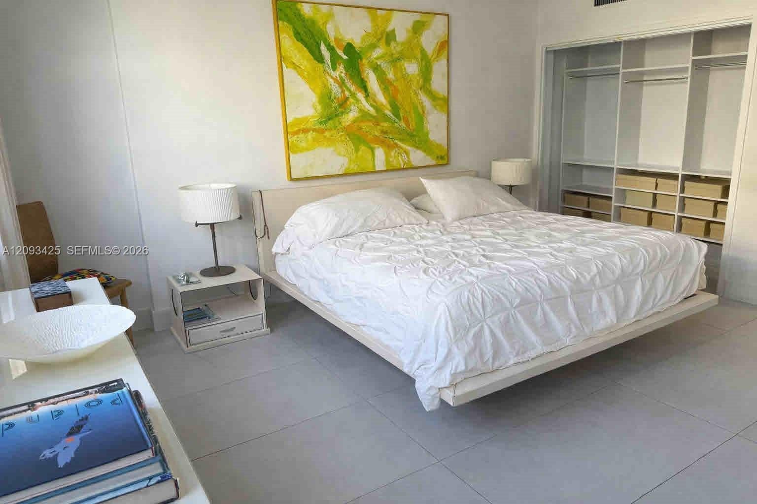 9225 Collins Avenue 505 — photo 10