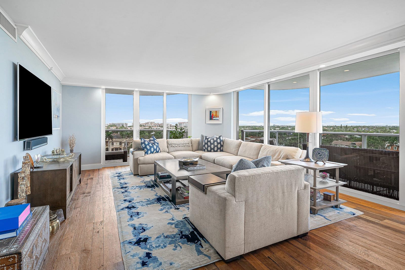 350 S Ocean Boulevard 6C — photo 11
