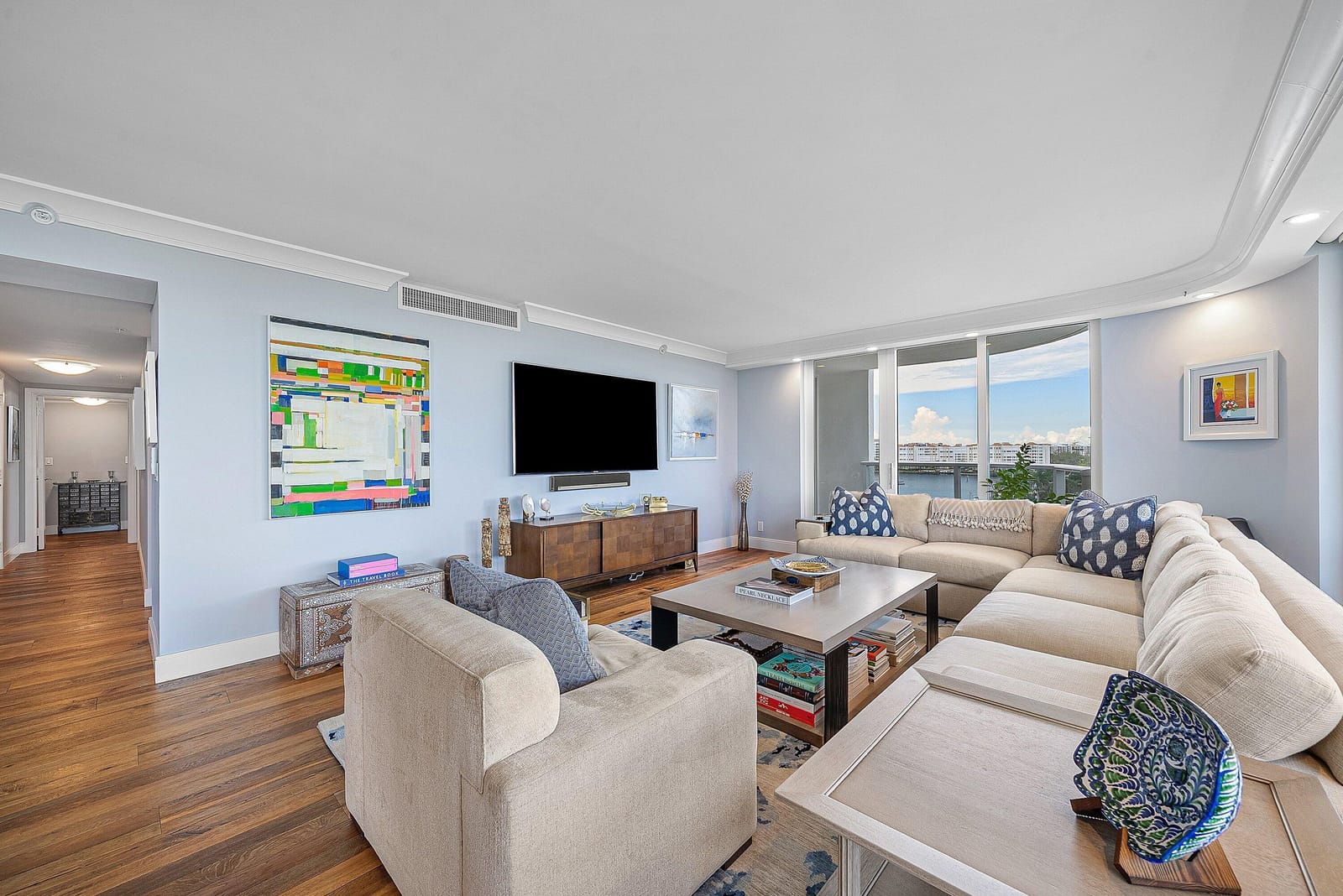 350 S Ocean Boulevard 6C — photo 12