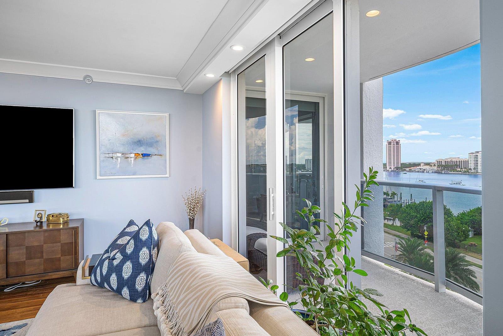 350 S Ocean Boulevard 6C, Boca Raton, FL 33432 photo 13