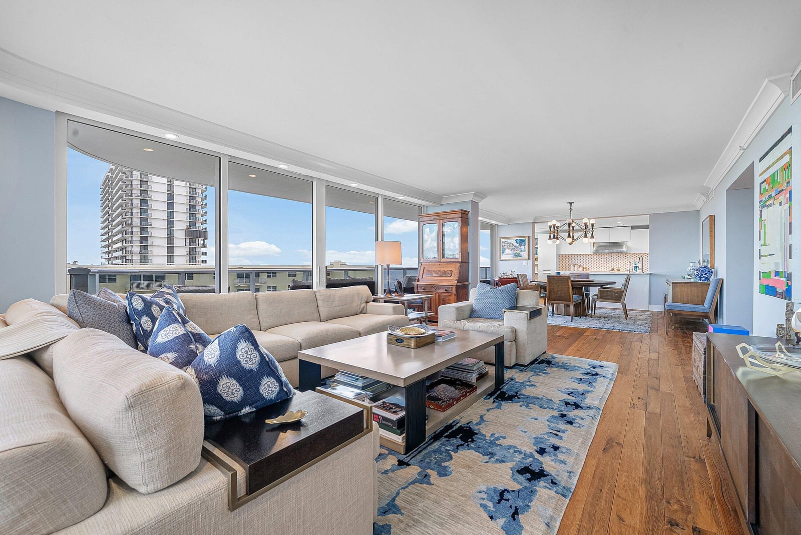 350 S Ocean Boulevard 6C, Boca Raton, FL 33432 photo 14