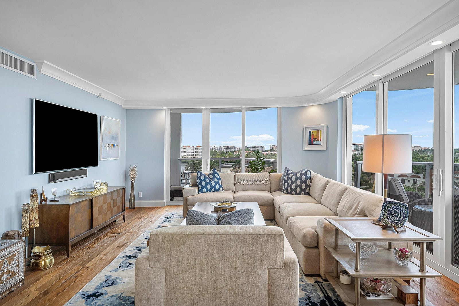 350 S Ocean Boulevard 6C, Boca Raton, FL 33432 photo 15
