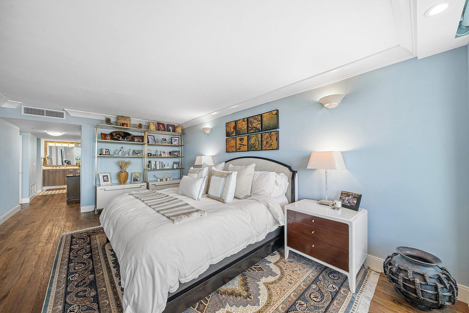350 S Ocean Boulevard 6C, Boca Raton, FL 33432 photo 16