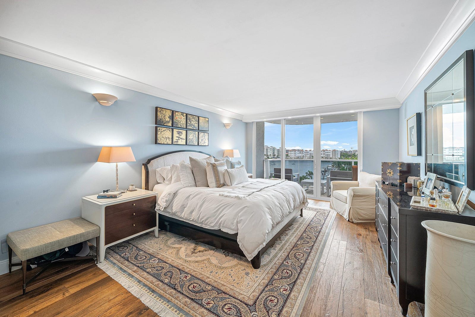 350 S Ocean Boulevard 6C, Boca Raton, FL 33432 photo 17