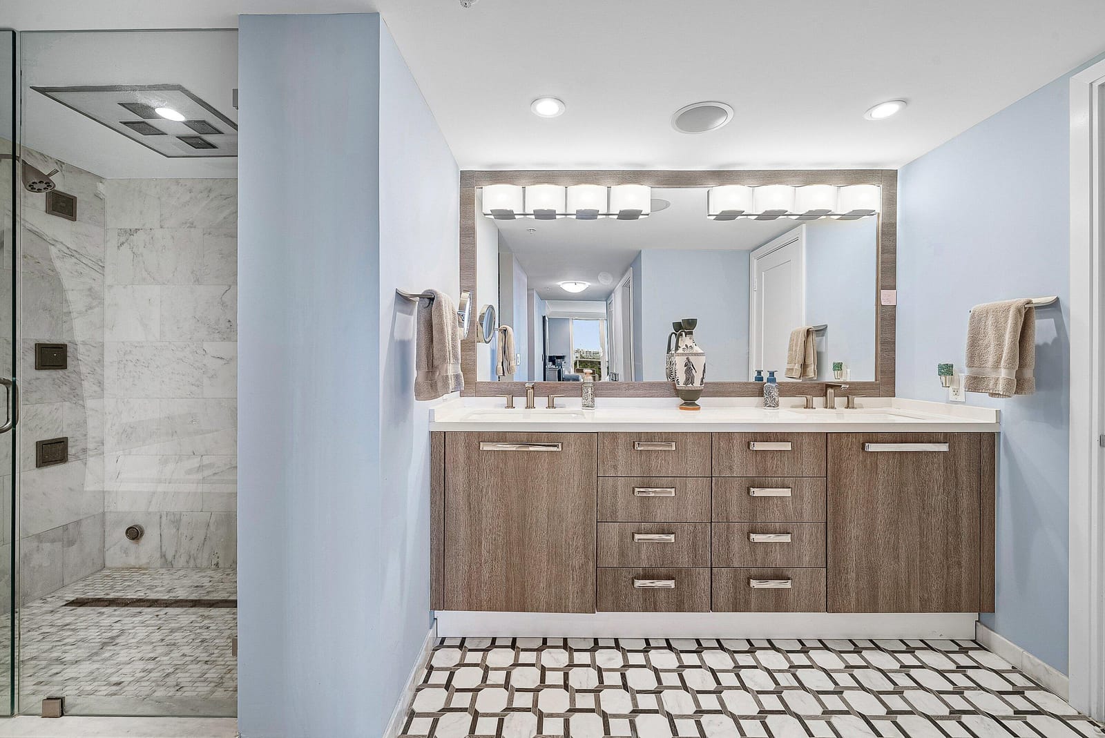 350 S Ocean Boulevard 6C, Boca Raton, FL 33432 photo 18