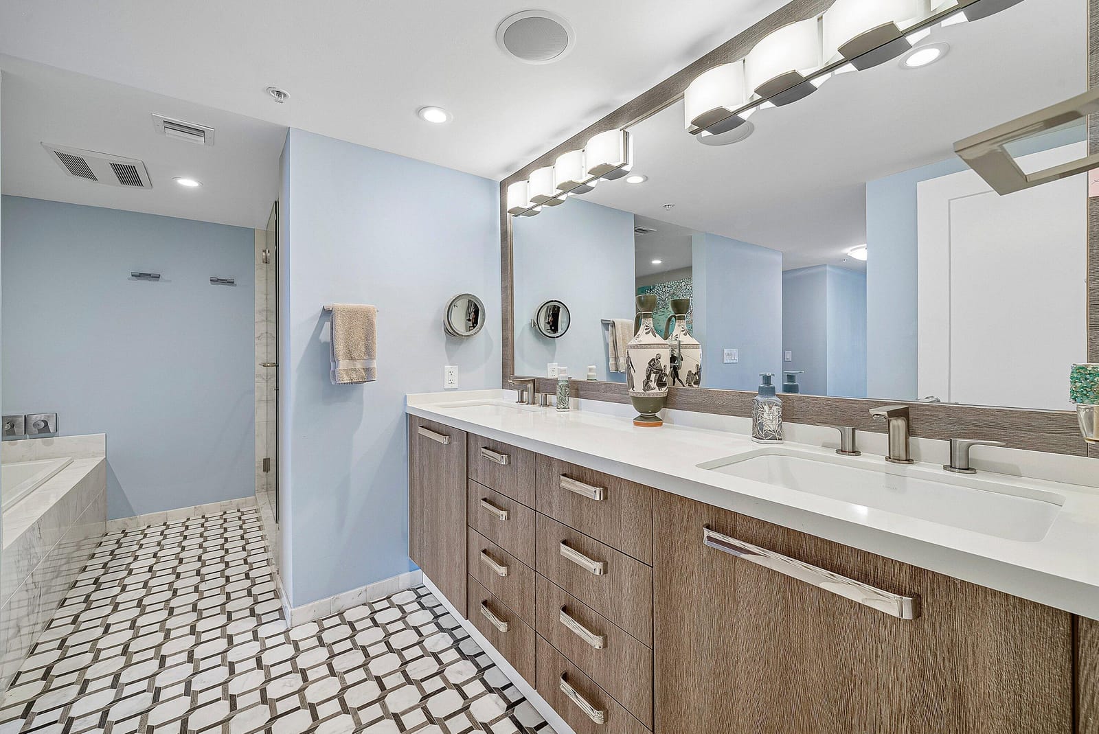350 S Ocean Boulevard 6C, Boca Raton, FL 33432 photo 19
