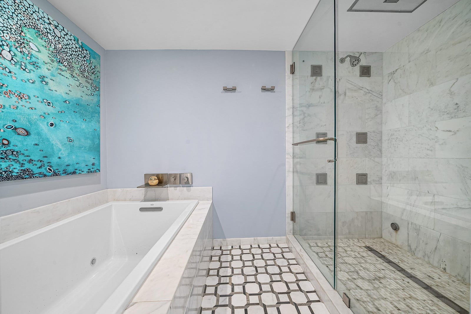 350 S Ocean Boulevard 6C, Boca Raton, FL 33432 photo 20