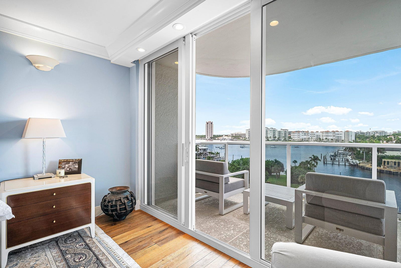 350 S Ocean Boulevard 6C, Boca Raton, FL 33432 photo 21