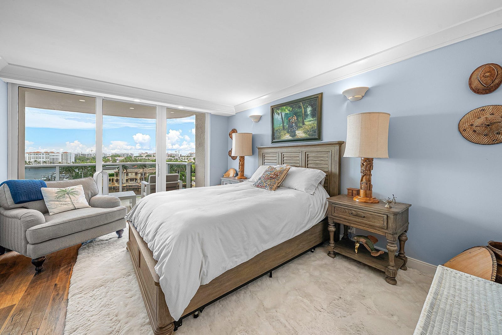350 S Ocean Boulevard 6C, Boca Raton, FL 33432 photo 24