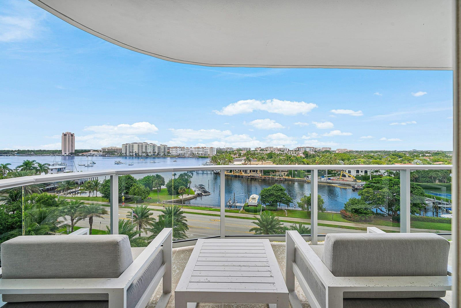 350 S Ocean Boulevard 6C, Boca Raton, FL 33432 photo 25