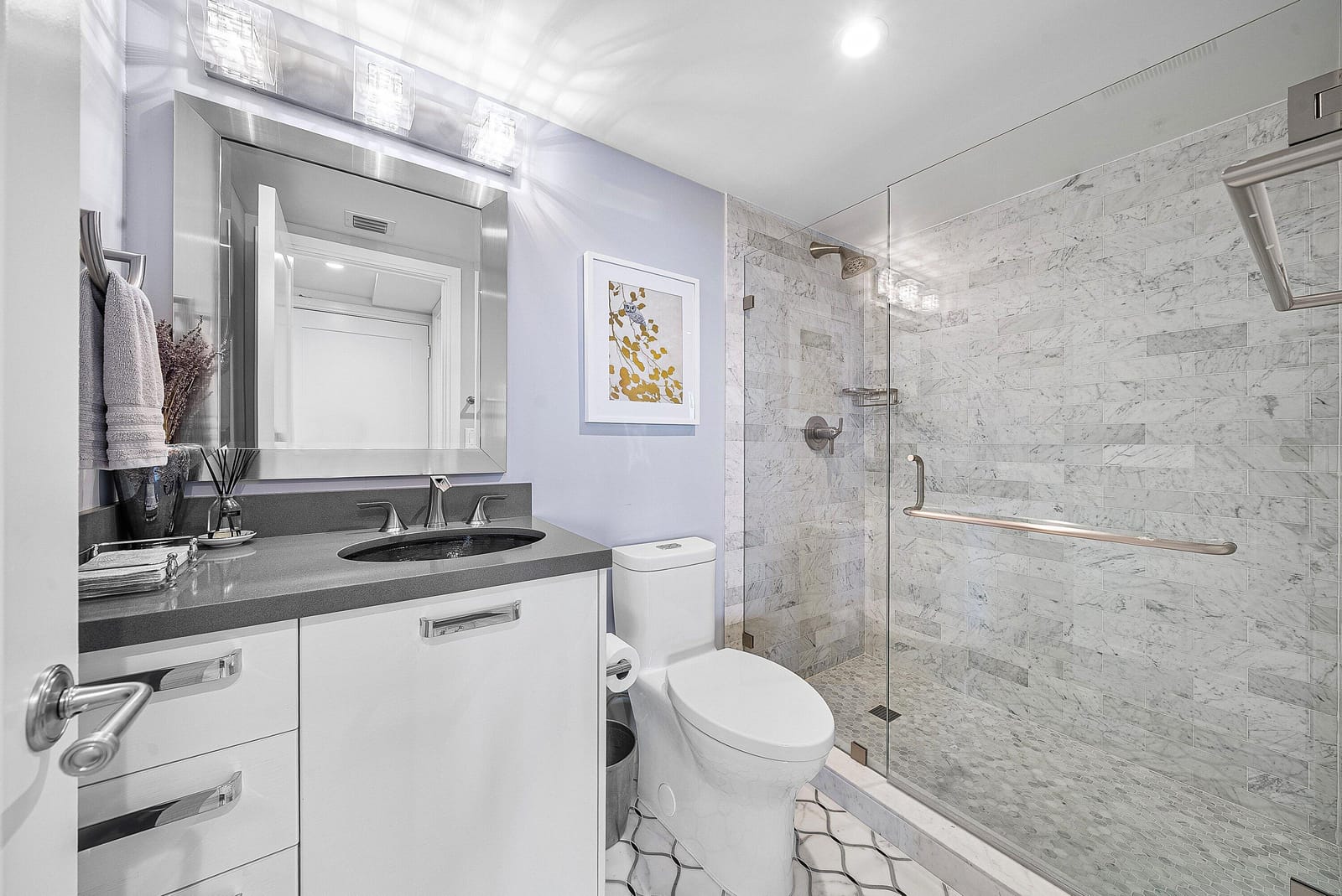 350 S Ocean Boulevard 6C, Boca Raton, FL 33432 photo 26