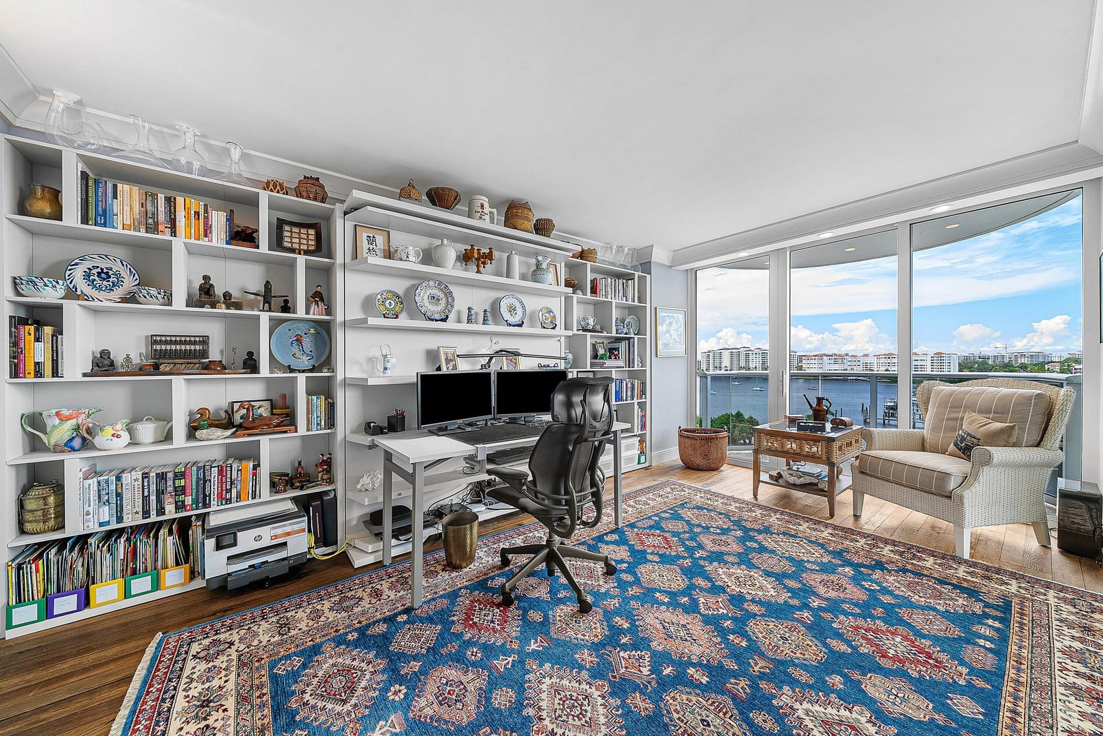 350 S Ocean Boulevard 6C, Boca Raton, FL 33432 photo 27