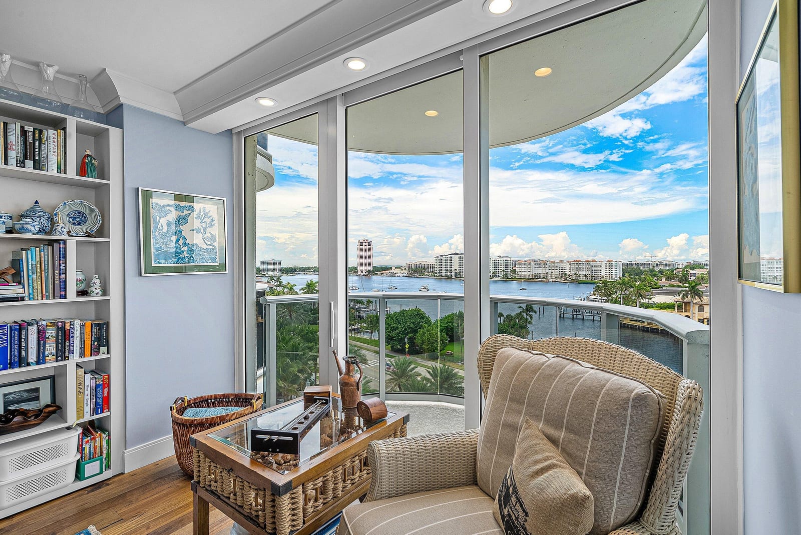 350 S Ocean Boulevard 6C, Boca Raton, FL 33432 photo 28