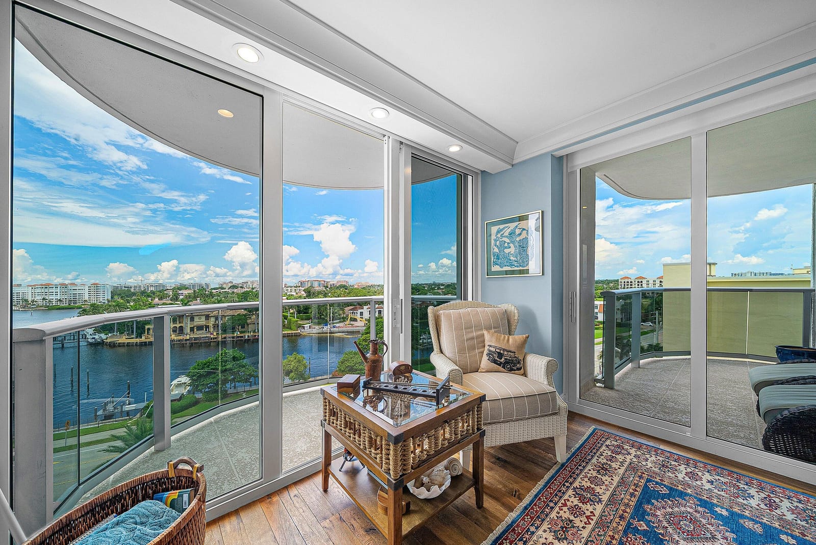 350 S Ocean Boulevard 6C, Boca Raton, FL 33432 photo 29