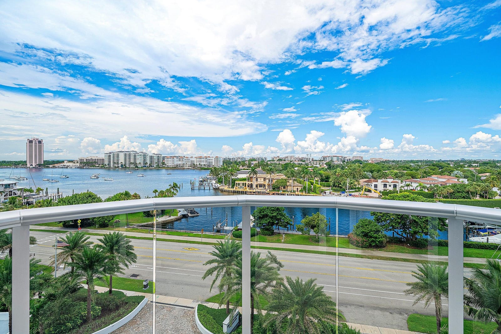 350 S Ocean Boulevard 6C, Boca Raton, FL 33432 photo 30