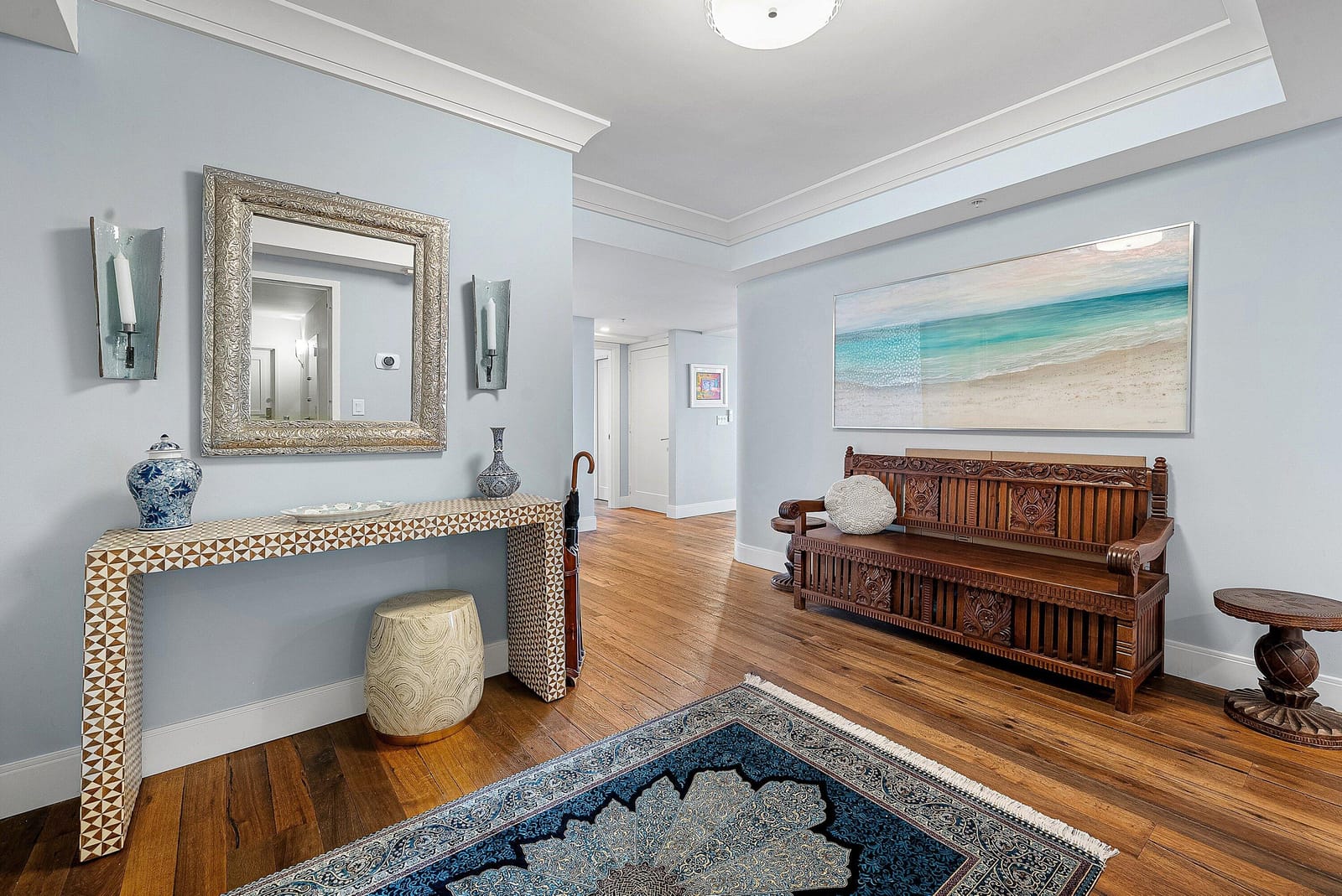 350 S Ocean Boulevard 6C — photo 4