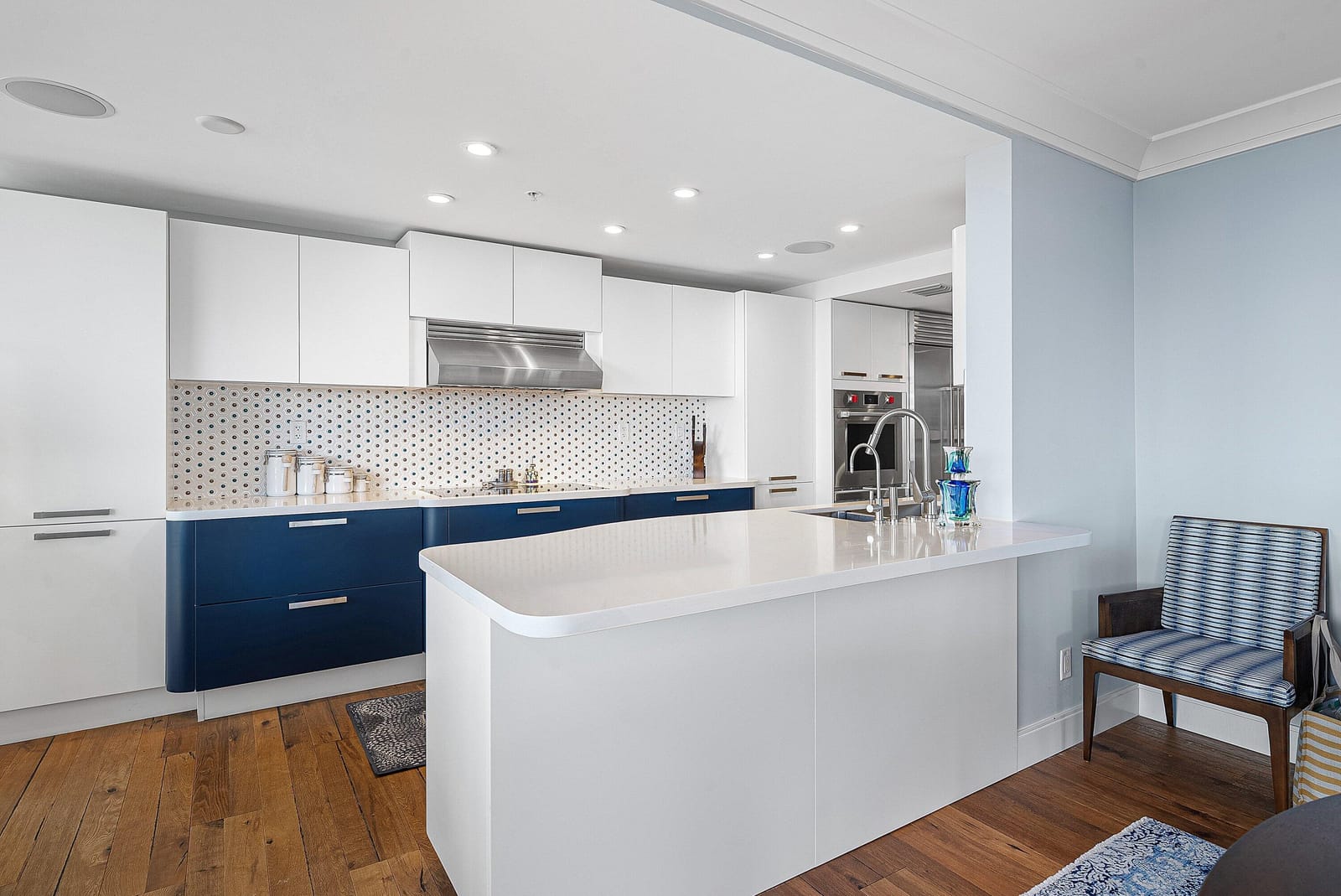 350 S Ocean Boulevard 6C — photo 5