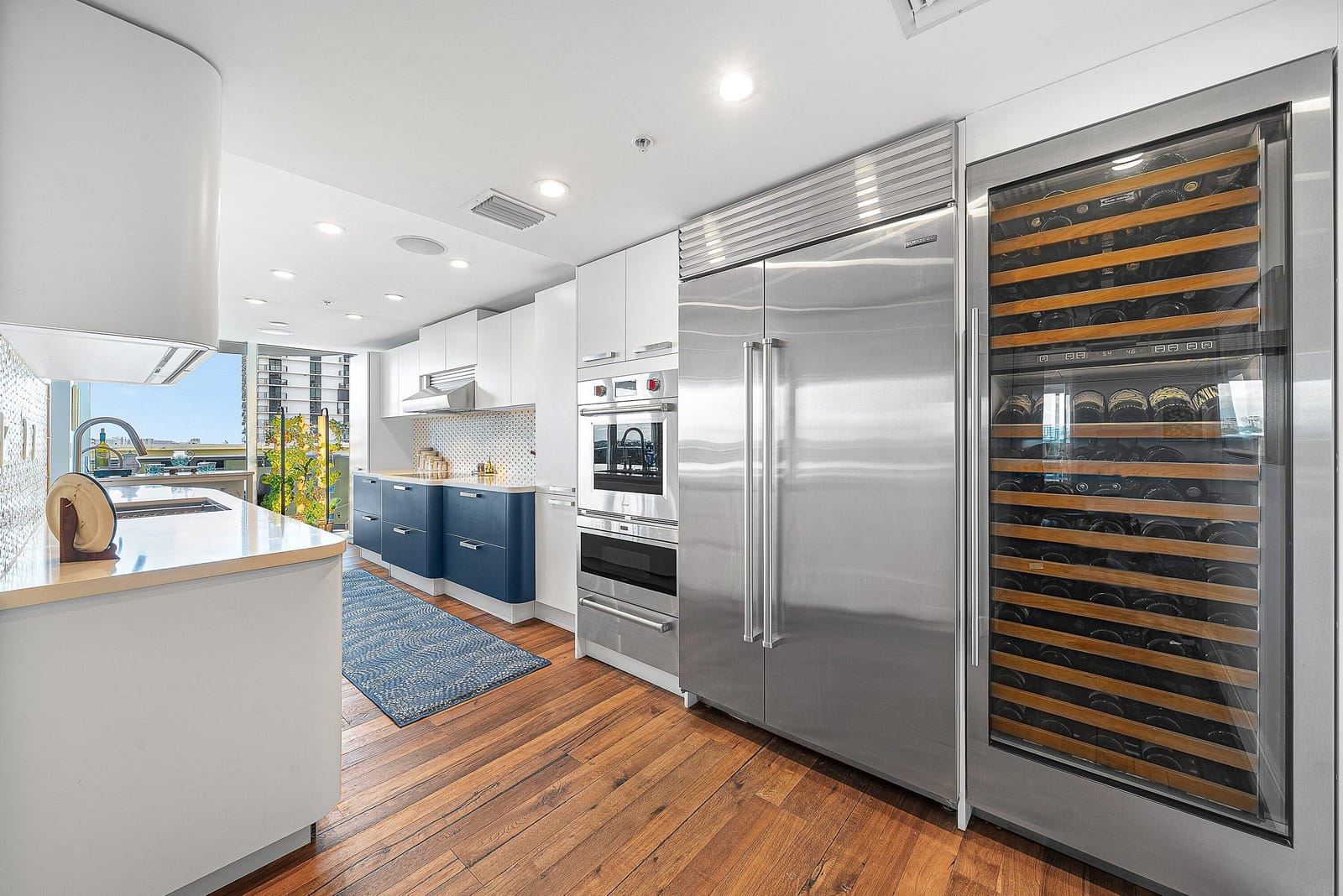 350 S Ocean Boulevard 6C — photo 6