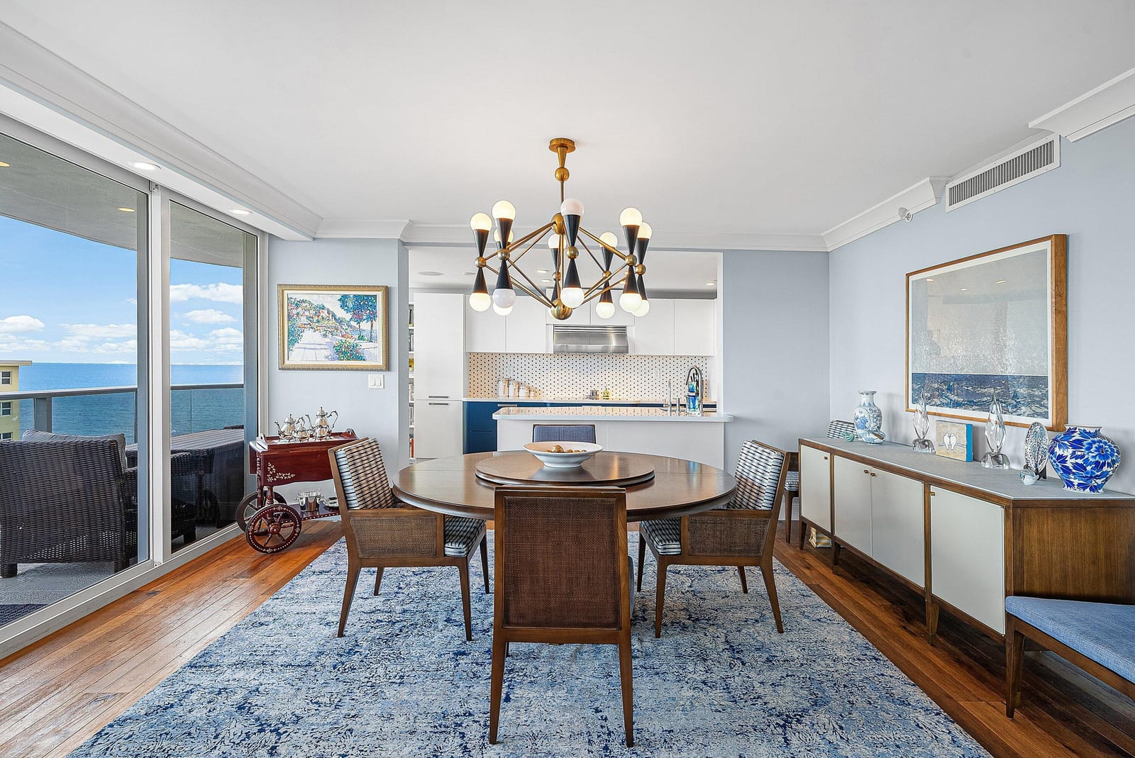 350 S Ocean Boulevard 6C — photo 8