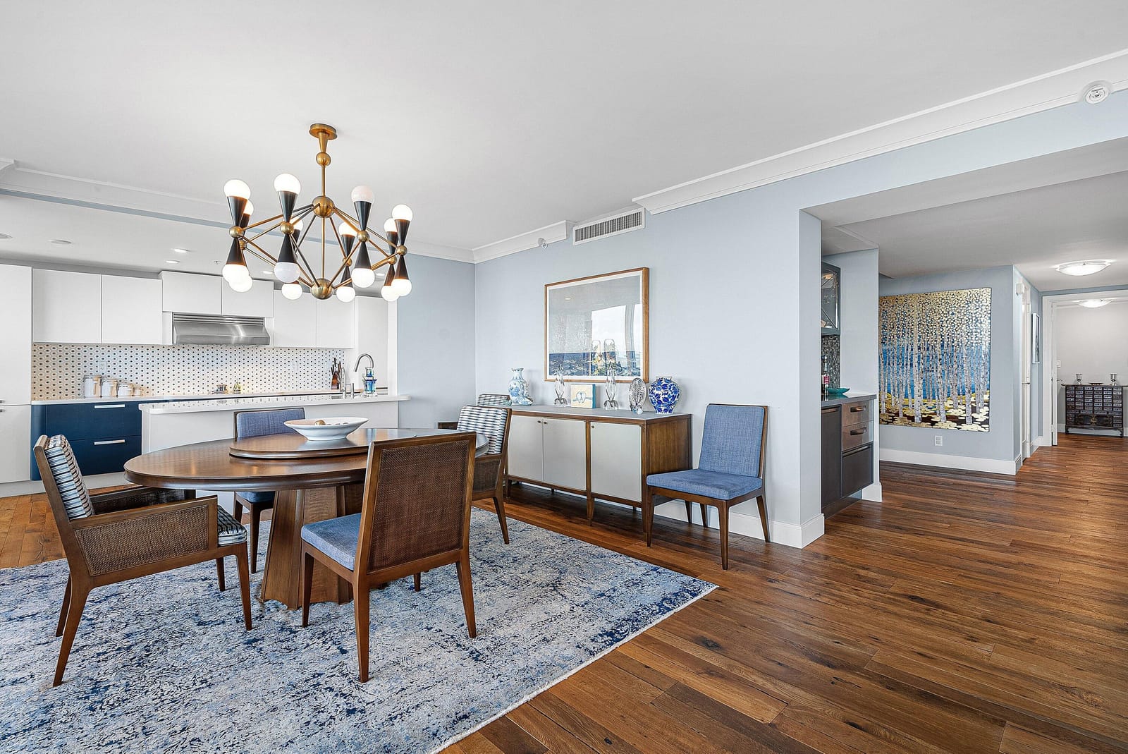 350 S Ocean Boulevard 6C — photo 9