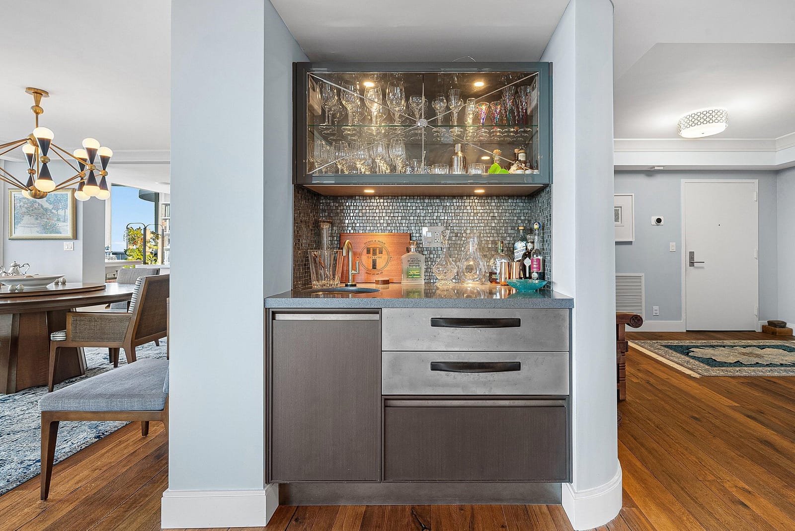 350 S Ocean Boulevard 6C — photo 10