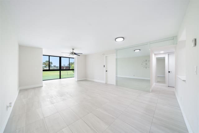 7350 NW 18th Street 104, Margate, FL 33063