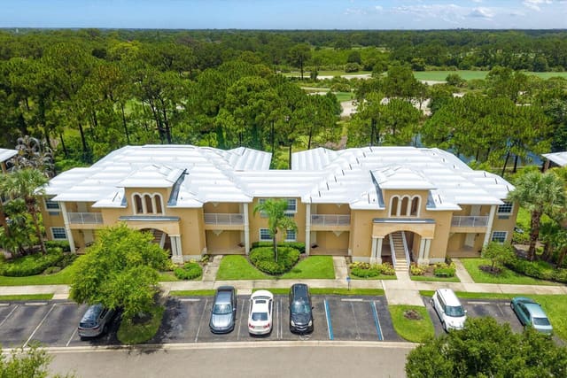 8340 Mulligan Circle B, Port St. Lucie, FL 34986