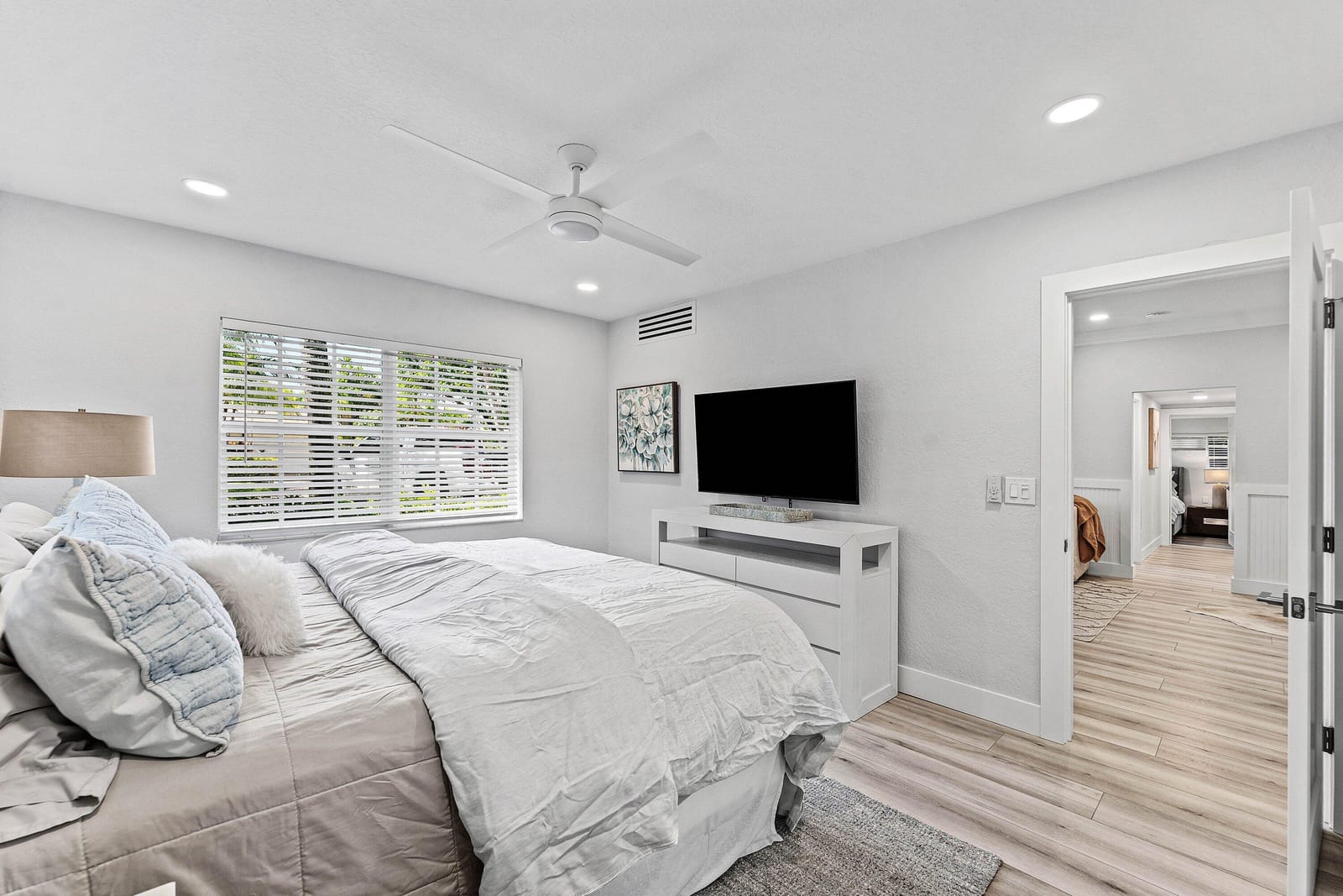 233 Lake Terrace, Delray Beach, FL 33444 photo 14