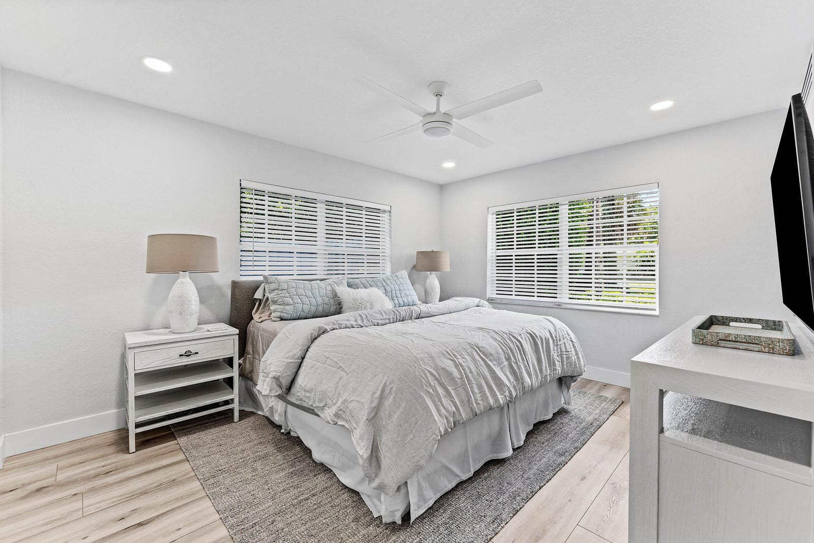 233 Lake Terrace, Delray Beach, FL 33444 photo 17