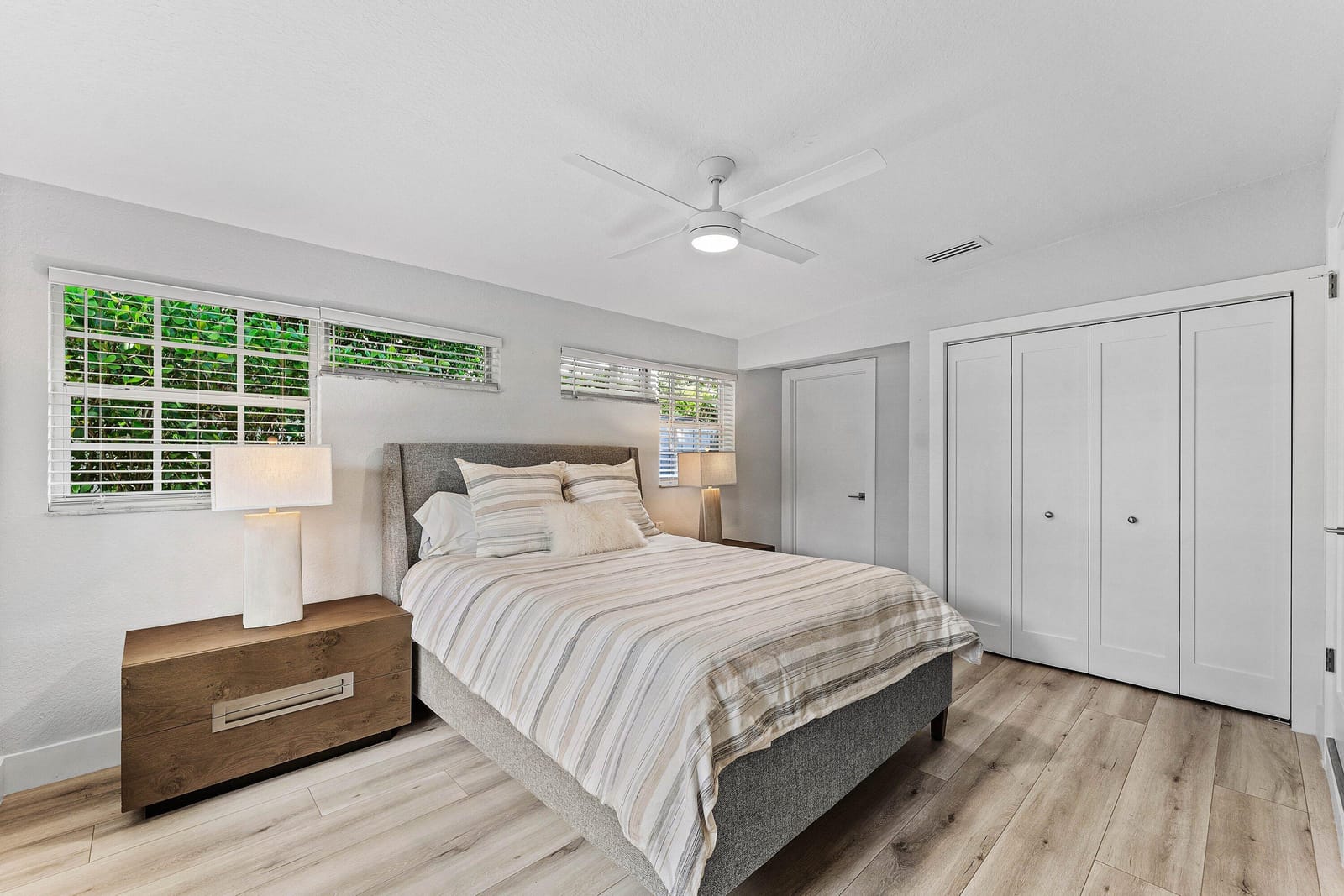 233 Lake Terrace, Delray Beach, FL 33444 photo 21