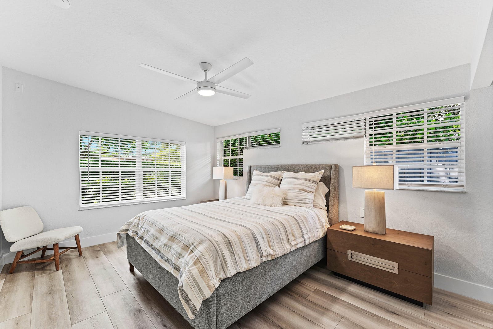 233 Lake Terrace, Delray Beach, FL 33444 photo 22