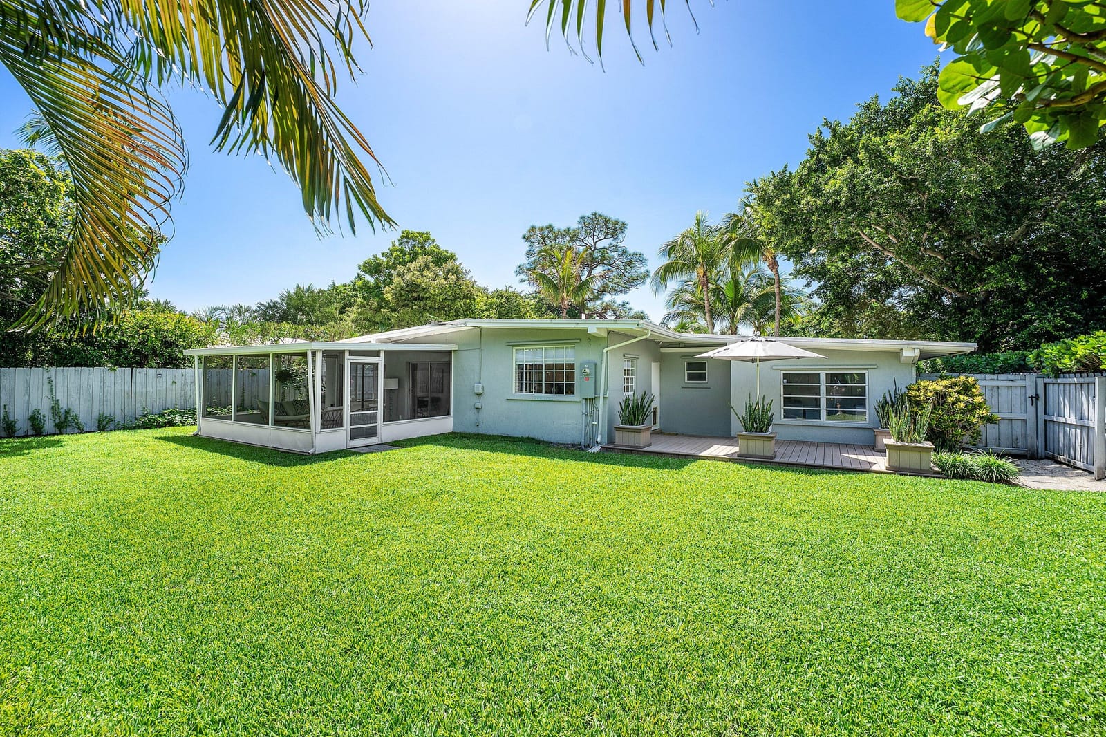 233 Lake Terrace, Delray Beach, FL 33444 photo 30