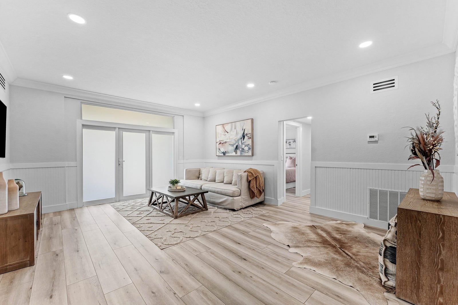 233 Lake Terrace — photo 5