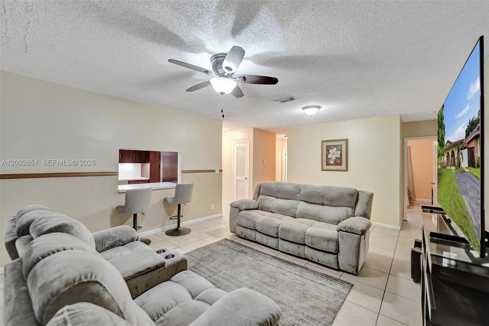 4620 SW 43rd Terrace — photo 11