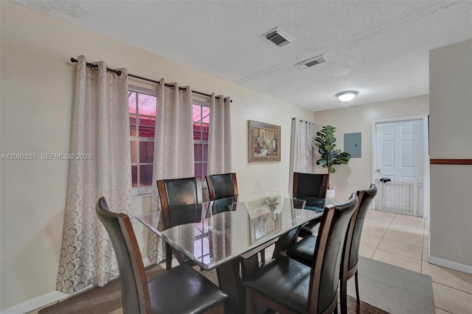 4620 SW 43rd Terrace — photo 12