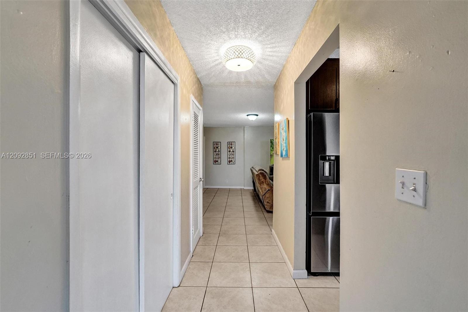 4620 SW 43rd Terrace, Dania Beach, FL 33314 photo 14