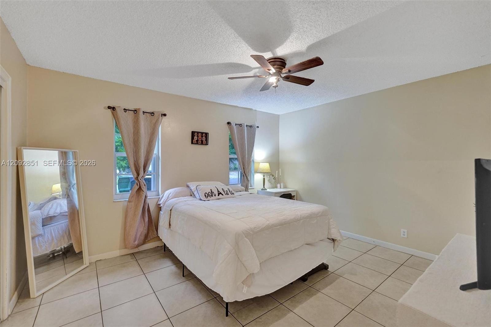 4620 SW 43rd Terrace, Dania Beach, FL 33314 photo 16