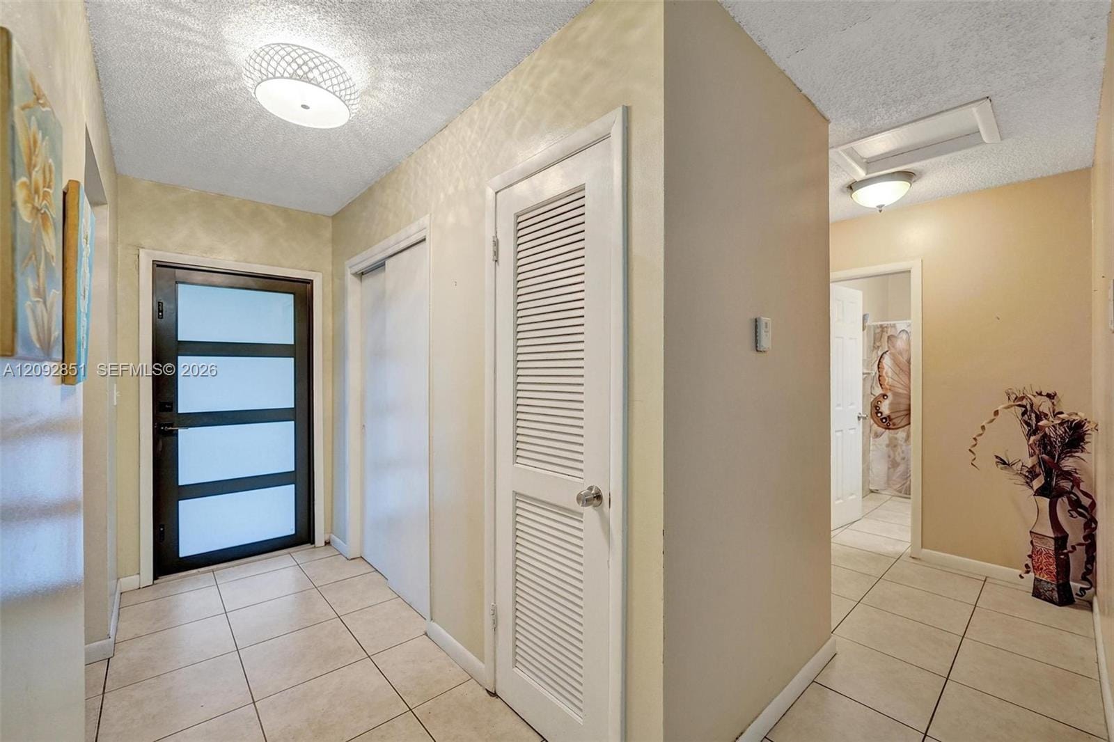4620 SW 43rd Terrace, Dania Beach, FL 33314 photo 19