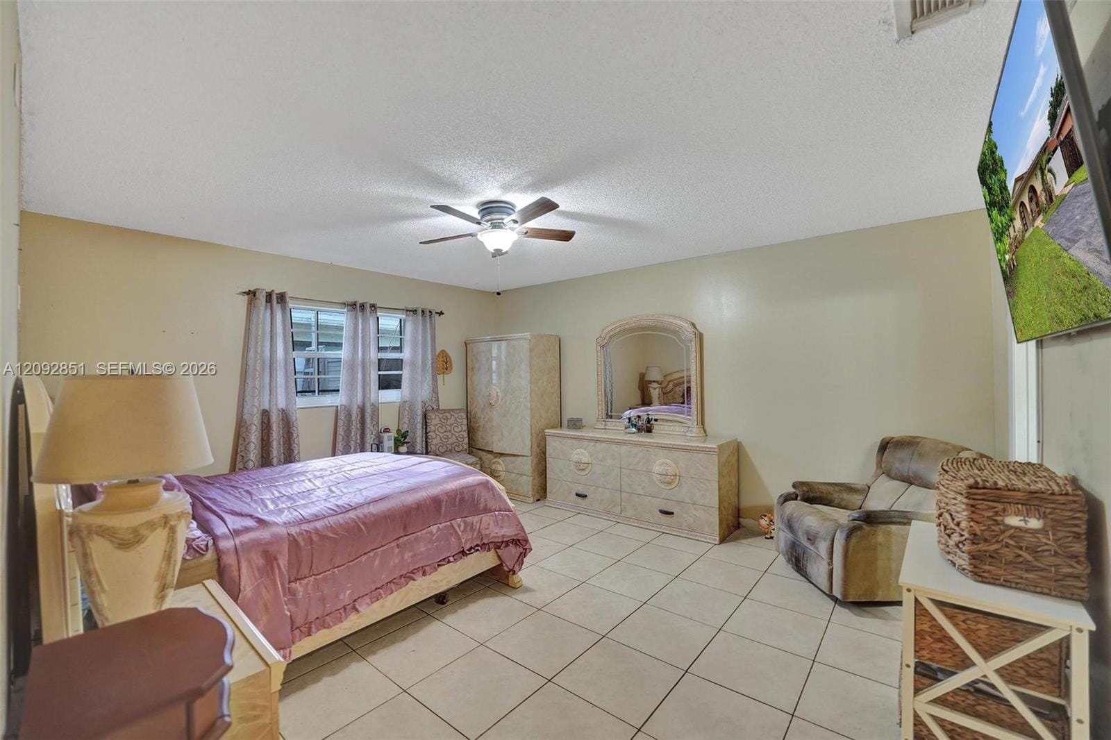 4620 SW 43rd Terrace, Dania Beach, FL 33314 photo 22
