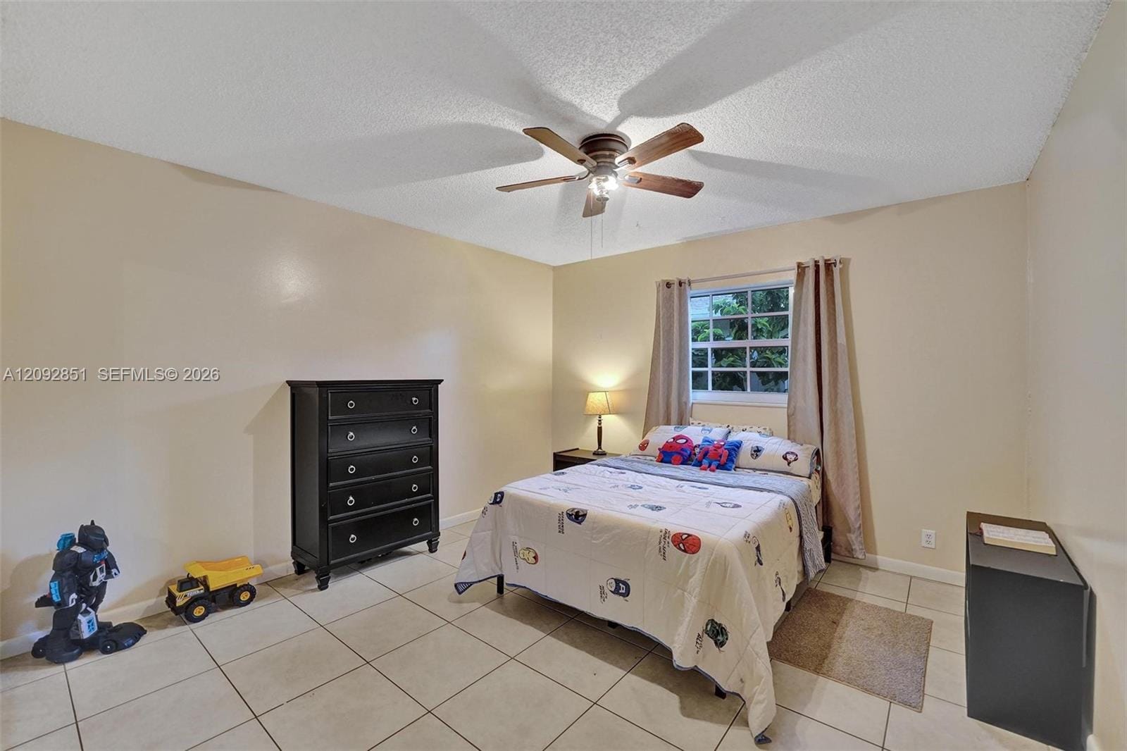 4620 SW 43rd Terrace, Dania Beach, FL 33314 photo 26