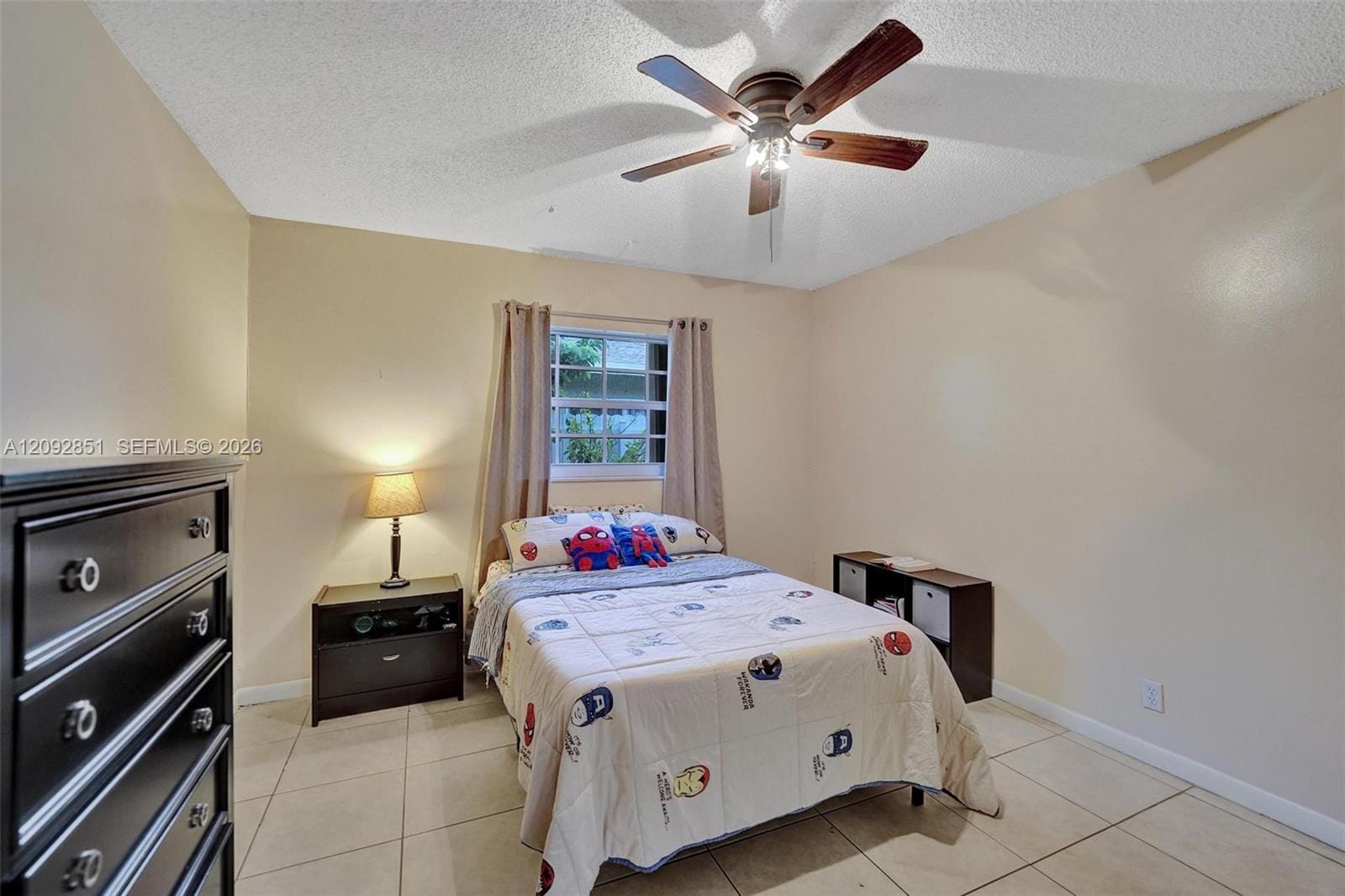 4620 SW 43rd Terrace, Dania Beach, FL 33314 photo 27