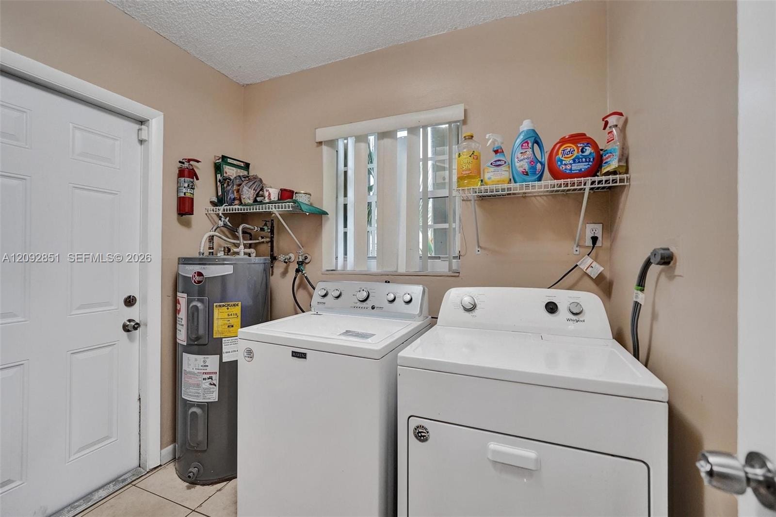 4620 SW 43rd Terrace, Dania Beach, FL 33314 photo 30