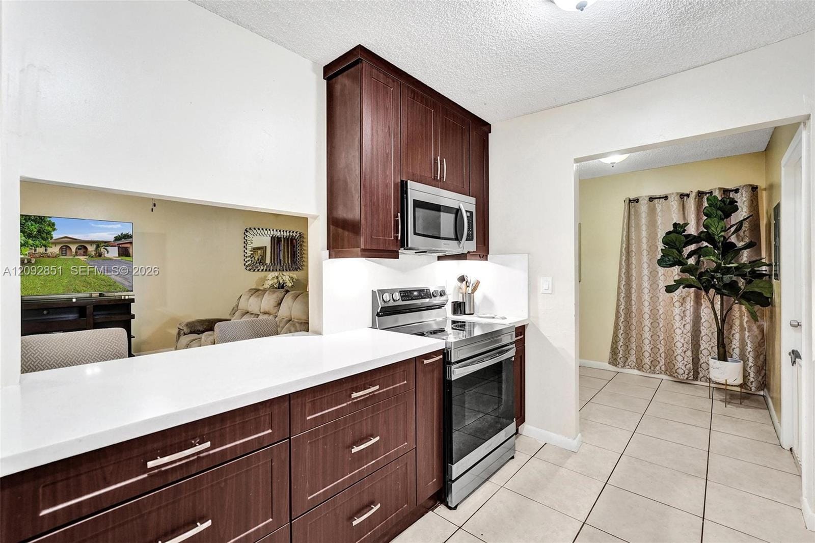 4620 SW 43rd Terrace — photo 5