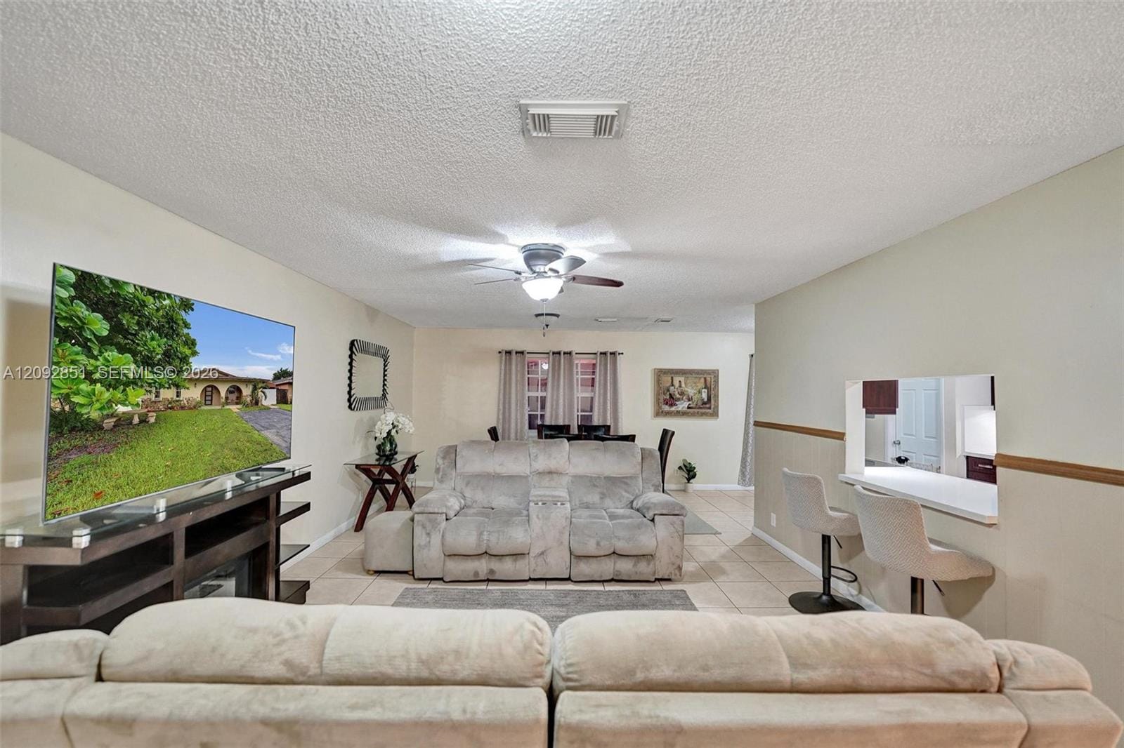 4620 SW 43rd Terrace — photo 8