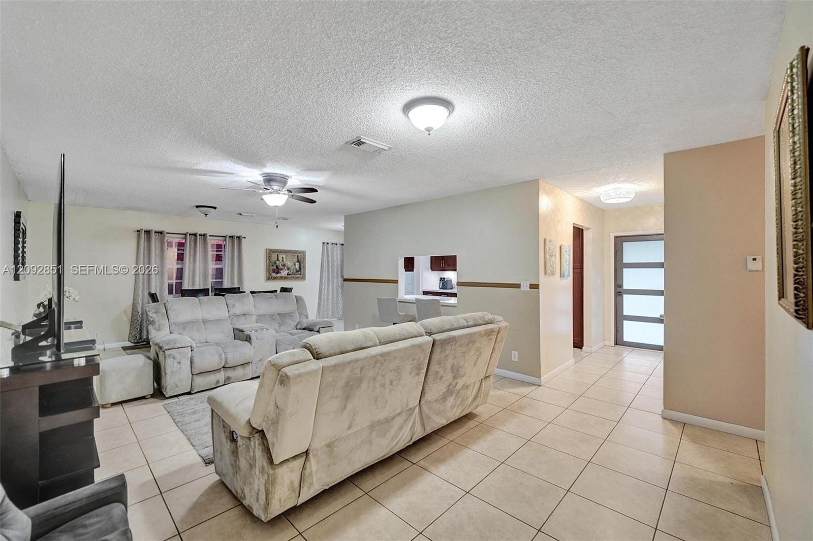 4620 SW 43rd Terrace — photo 9