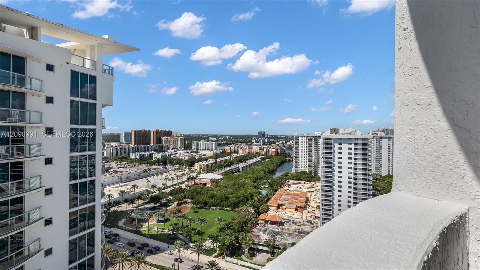 17375 Collins Avenue 2305, Sunny Isles Beach, FL 33160 photo 10