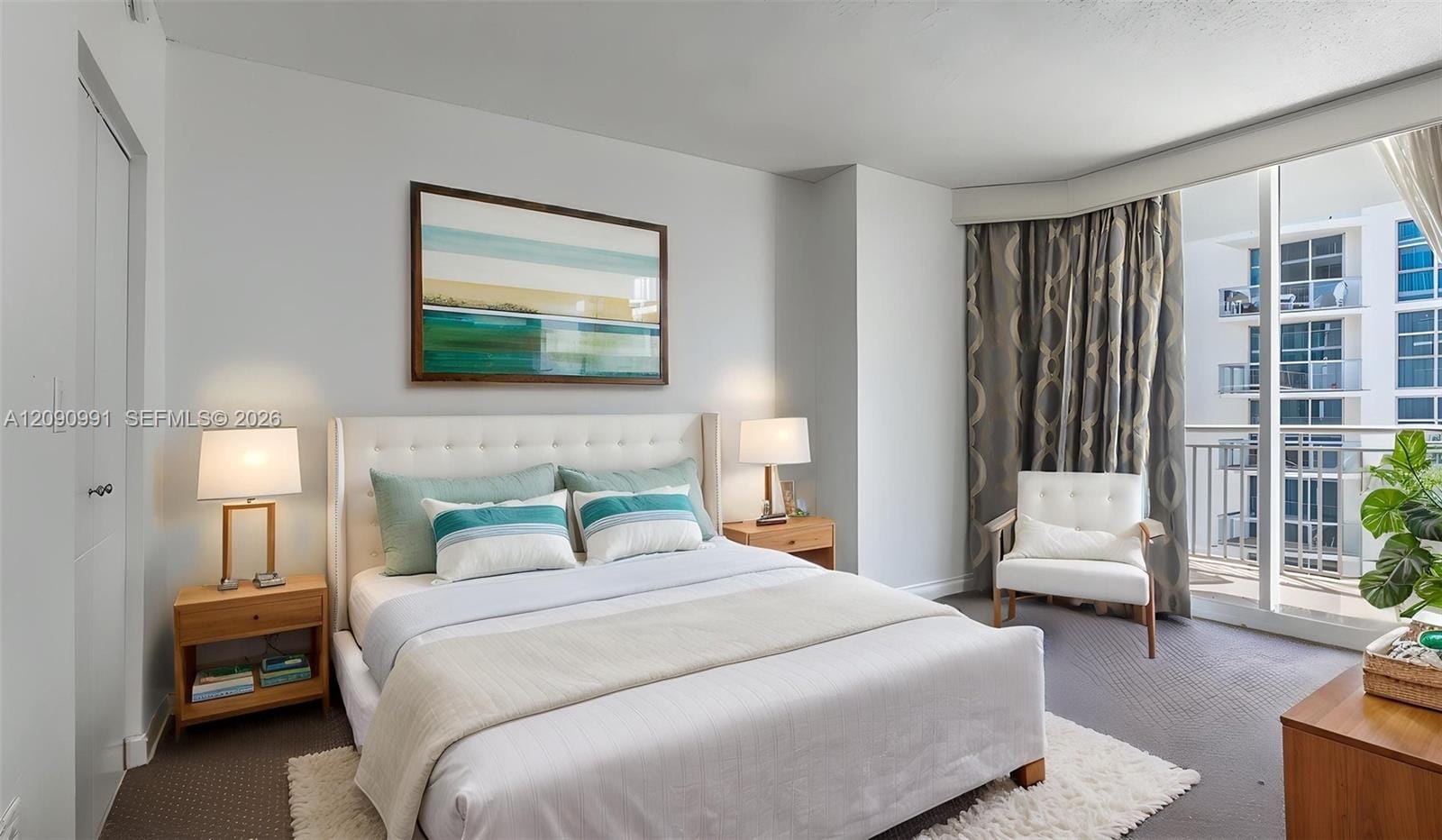 17375 Collins Avenue 2305, Sunny Isles Beach, FL 33160 photo 11
