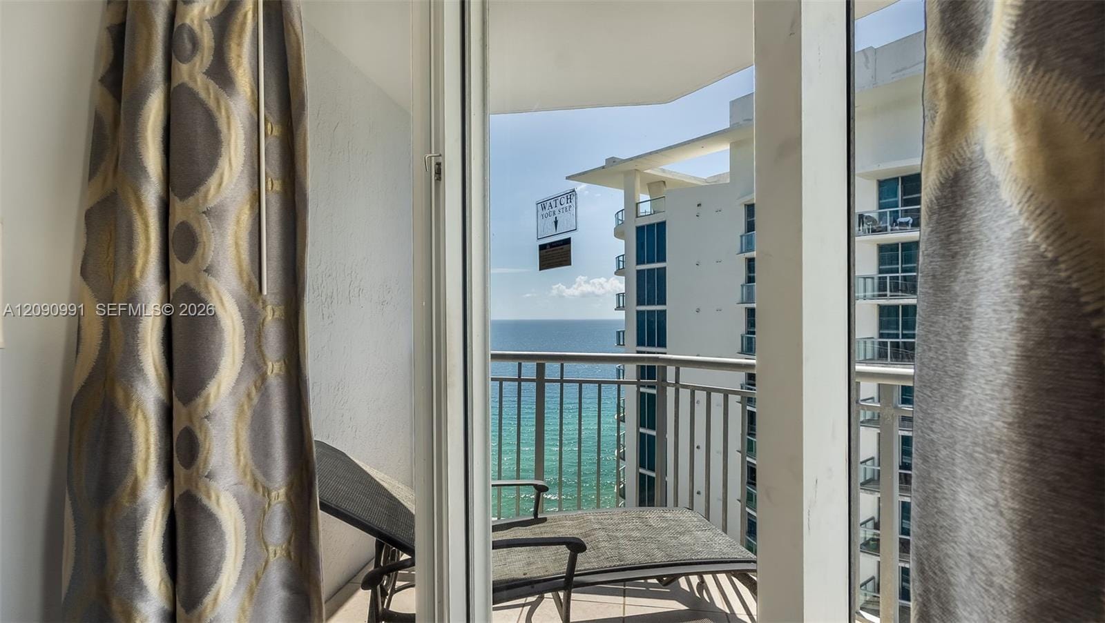 17375 Collins Avenue 2305, Sunny Isles Beach, FL 33160 photo 12